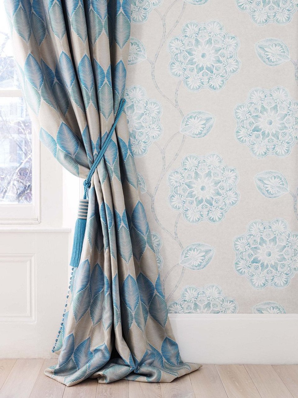 Колекція Verdanta, W6593-03