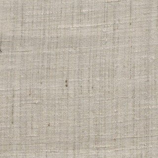 Колекція Wild Silk, 86552