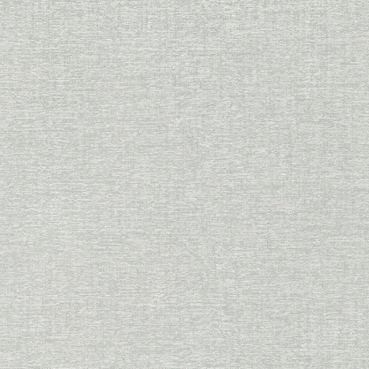 Колекція Etsu, W429/03