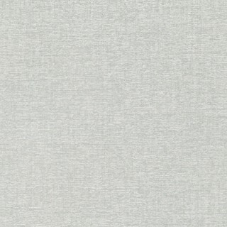 Колекція Etsu, W429/03