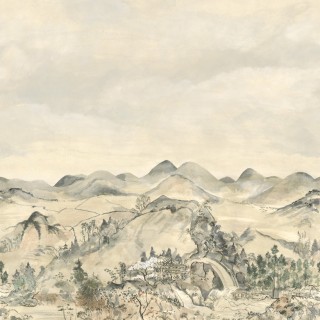 Коллекция Shinrin Yoku, 126/5016