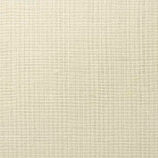 Коллекция Habitat, 14119W4939402