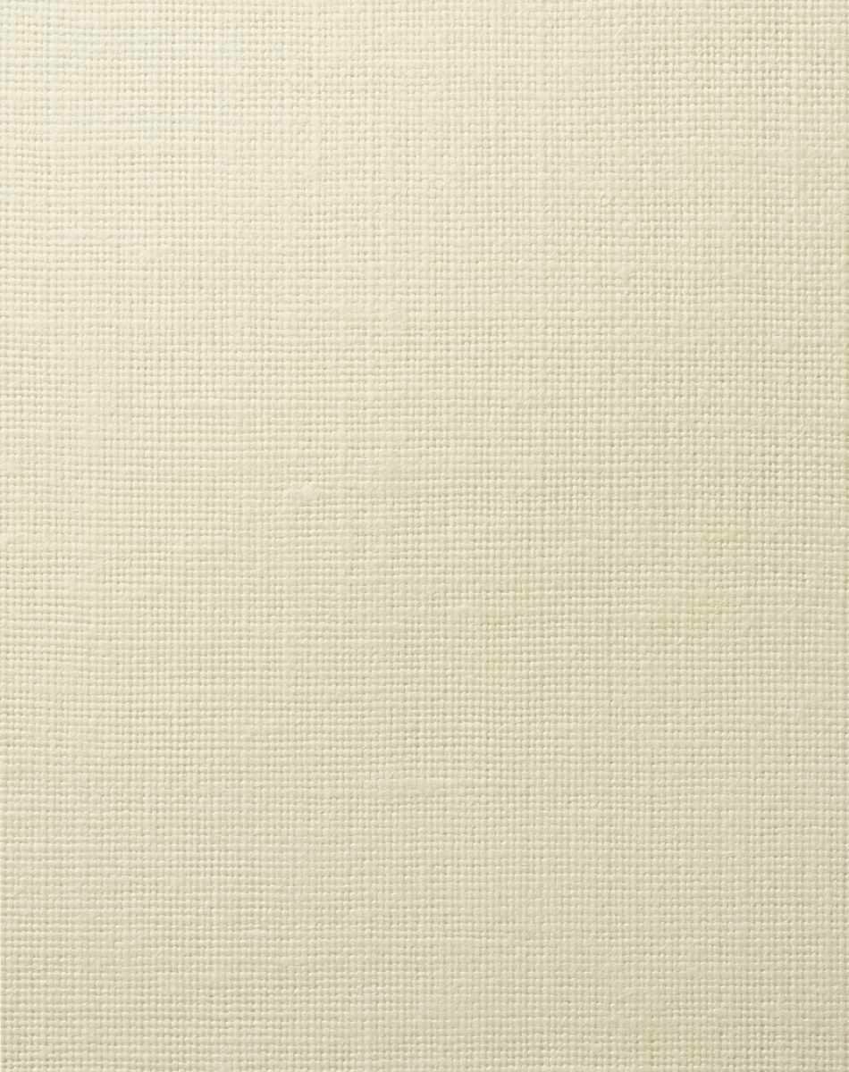 Колекція Habitat, 14119W4939402