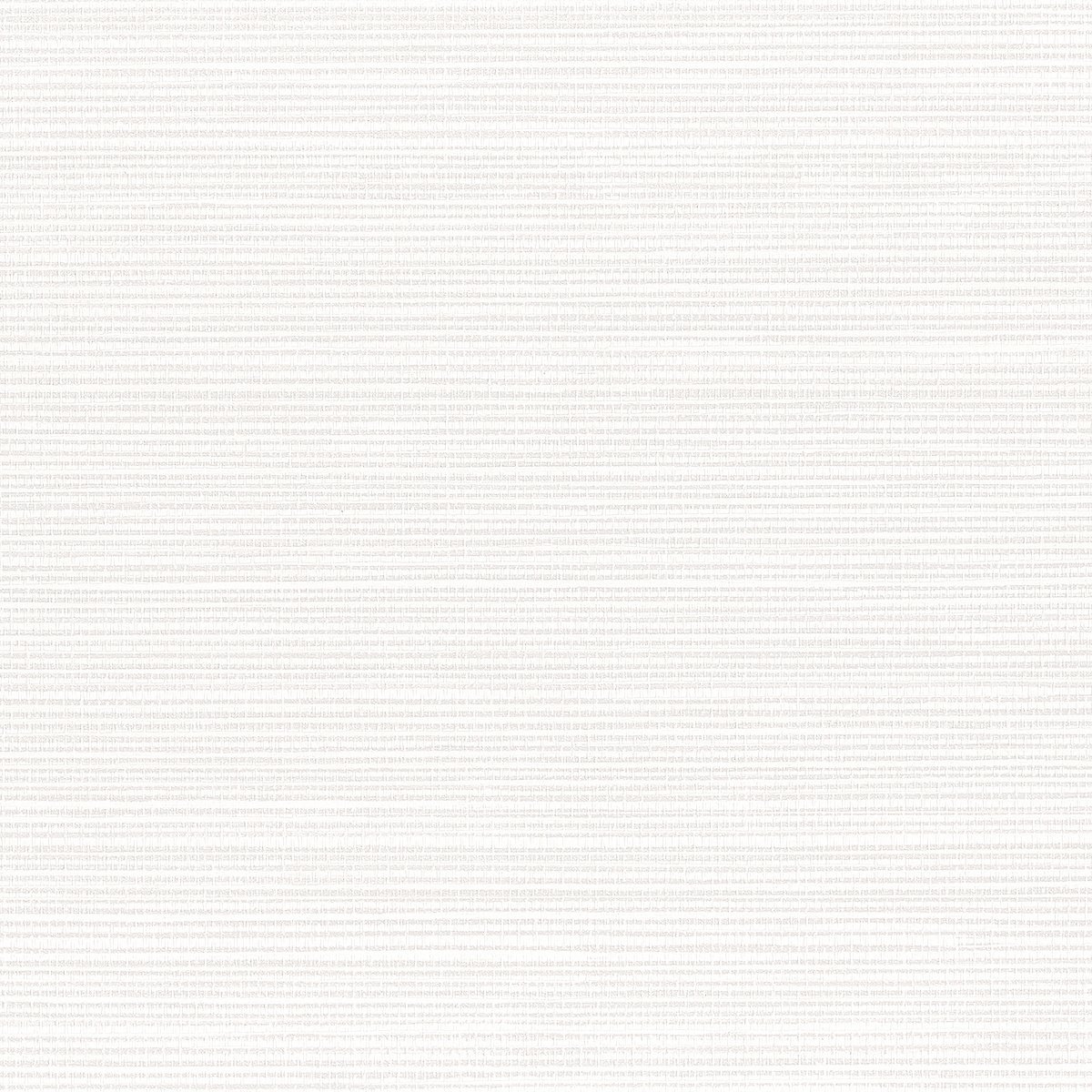 Колекція Vinyl Bermuda Hemp, 42300