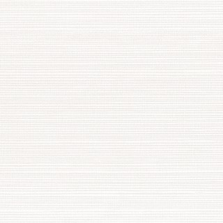 Колекція Vinyl Bermuda Hemp, 42300