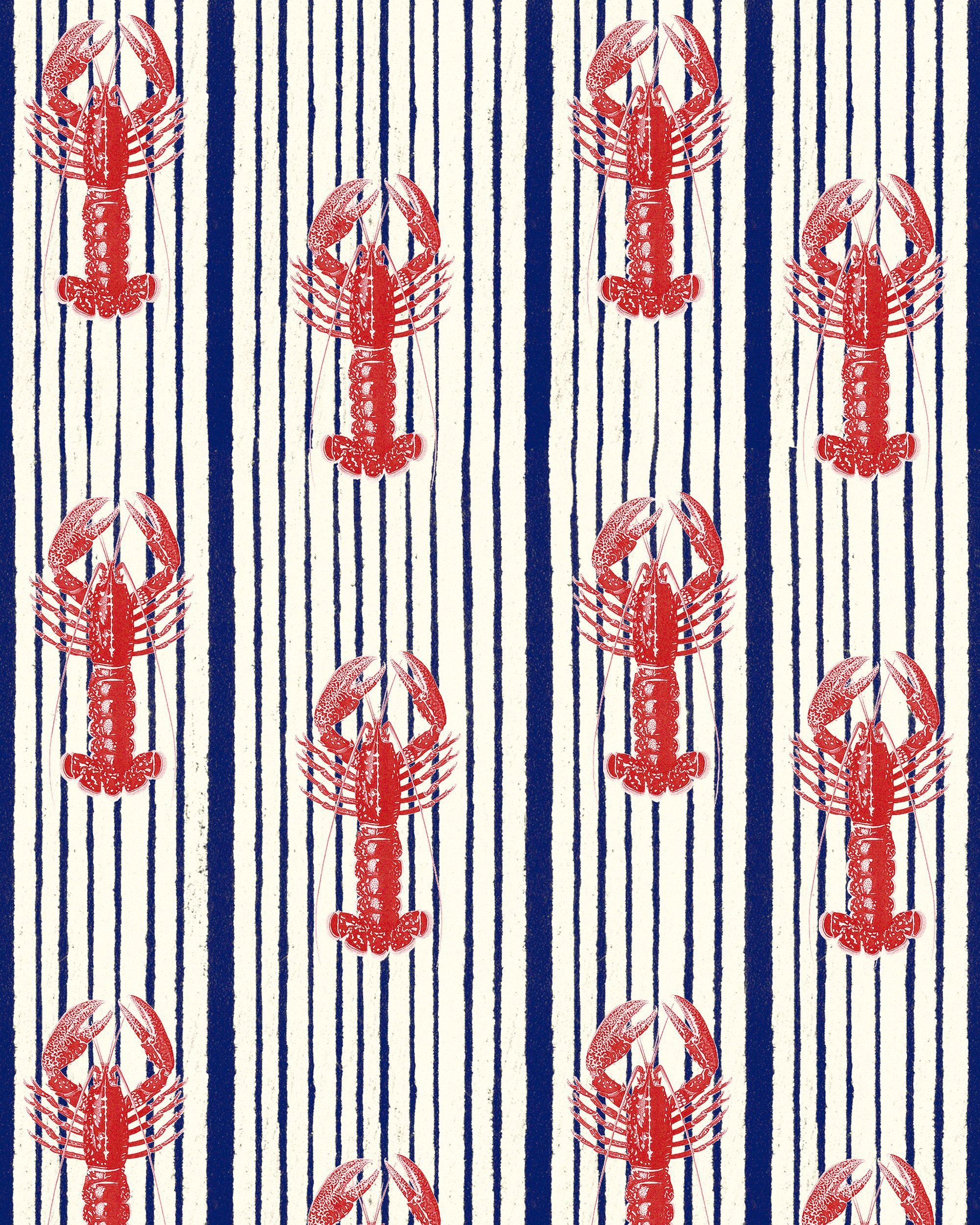 Колекція Sundance Villa, WP30065