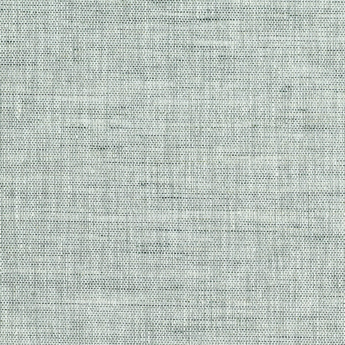Колекція Chateau Linen, 3177