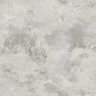 Колекція Sanctuary Exclusive, FJ41403