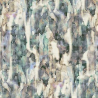 Колекція Precious Metals, 14083W9976602