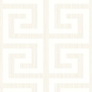 Колекція Essential Textures, 2232000