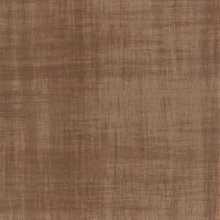 Колекція Byzance, w7920-06