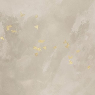 Колекція Amber, MU13049