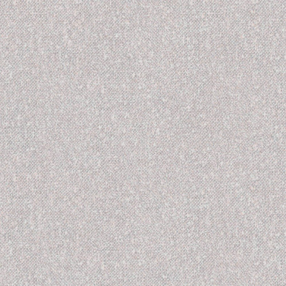 Коллекция Heirloom, 140062
