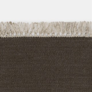 Ковер Kelim Naturally Coloured Fringes7016