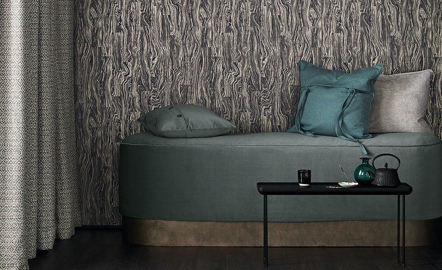 Колекція Japura, W417/07