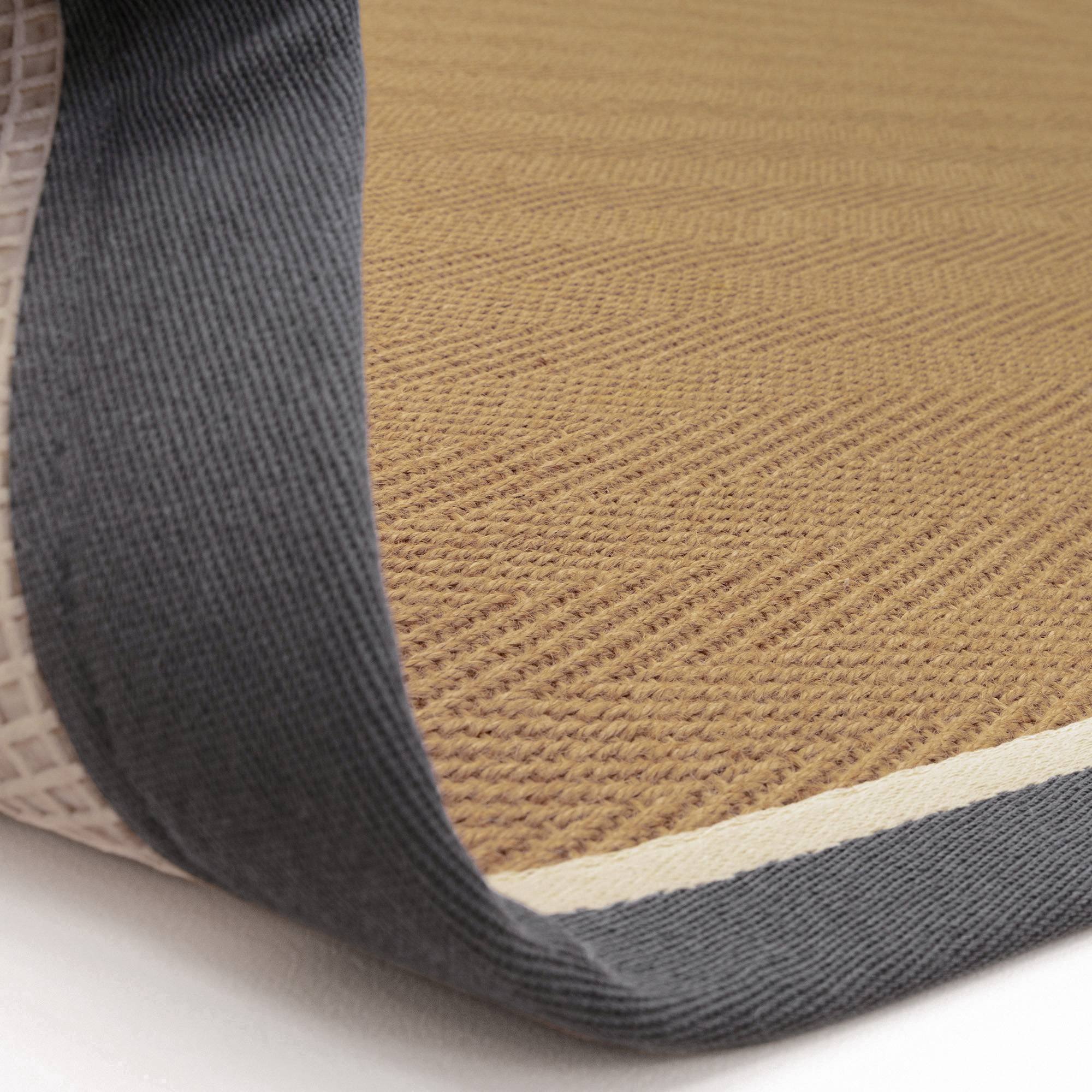 Ковер Bordo Herringbone Slate