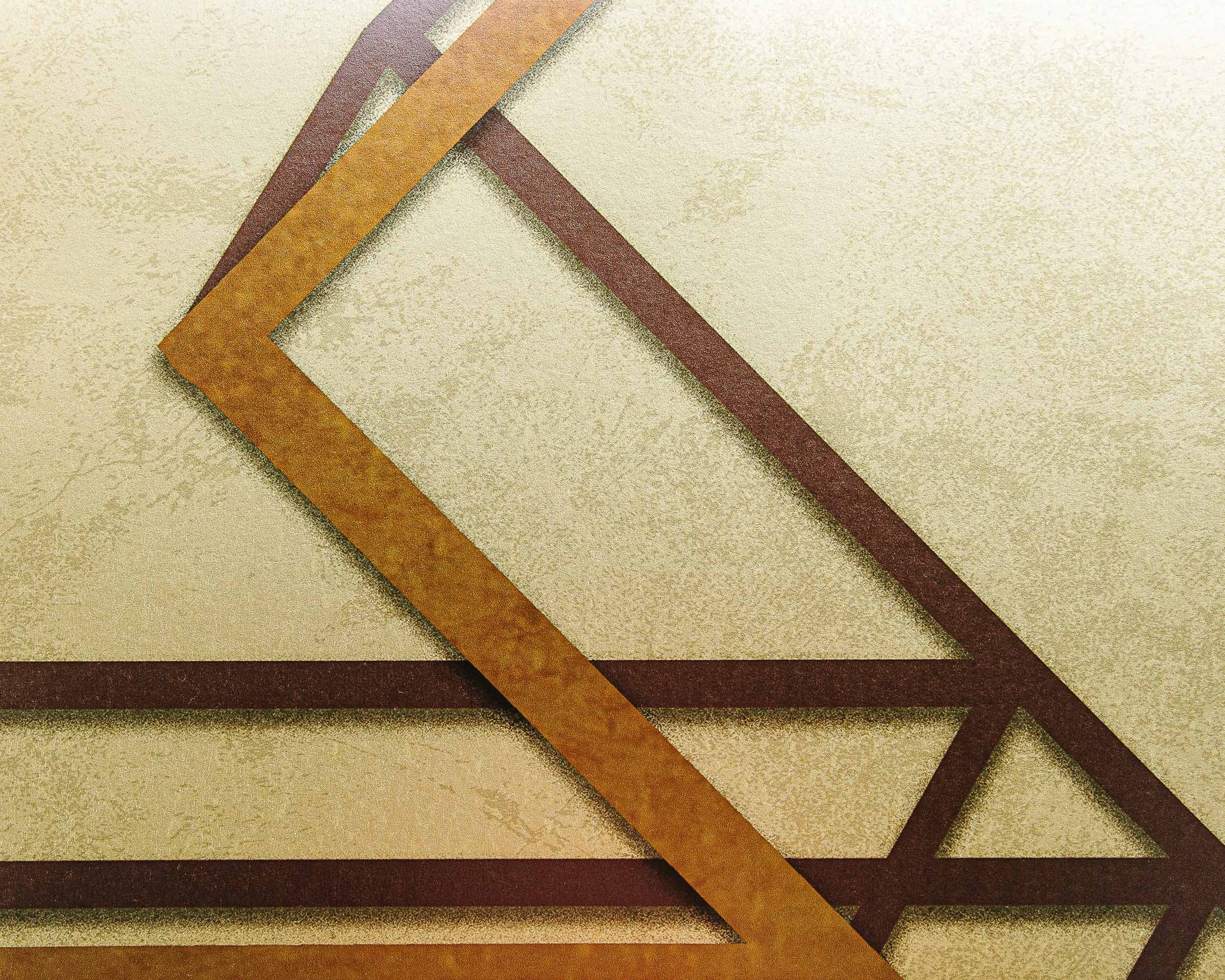 Колекція Random Metallics, 9600400
