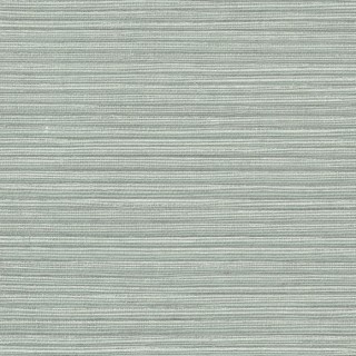 Коллекция  All Naturals, 40315A