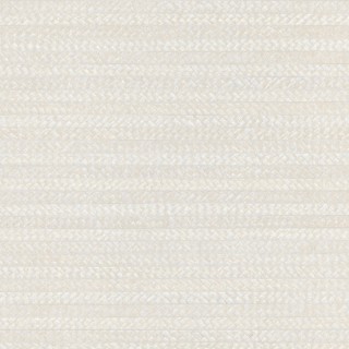 Колекція Artisan, 40331