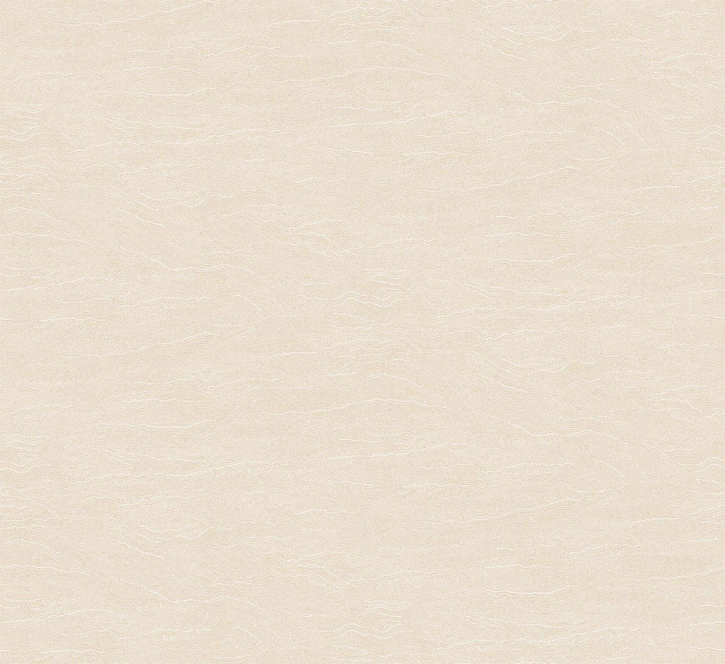 Колекція The Colour Book II, TER005