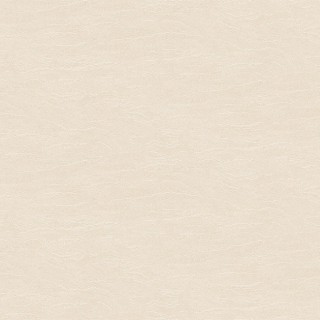Колекція The Colour Book II, TER005