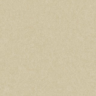 Колекція Sauvage, KT10126