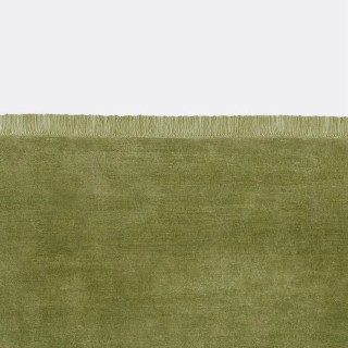 Ковер Icon Coloured Fringes2424