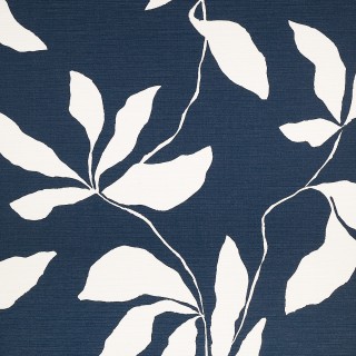 Колекція Desert Ivy, 40206