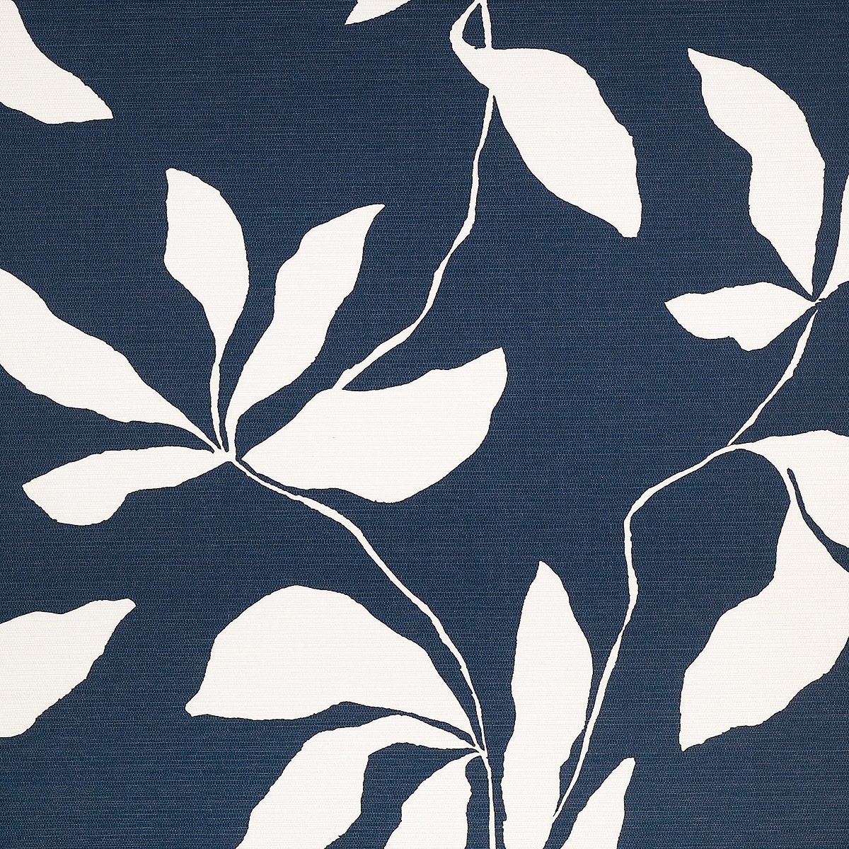 Колекція Desert Ivy, 40206