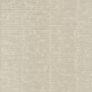 Колекція Intarsia Vinyl, W6761-07