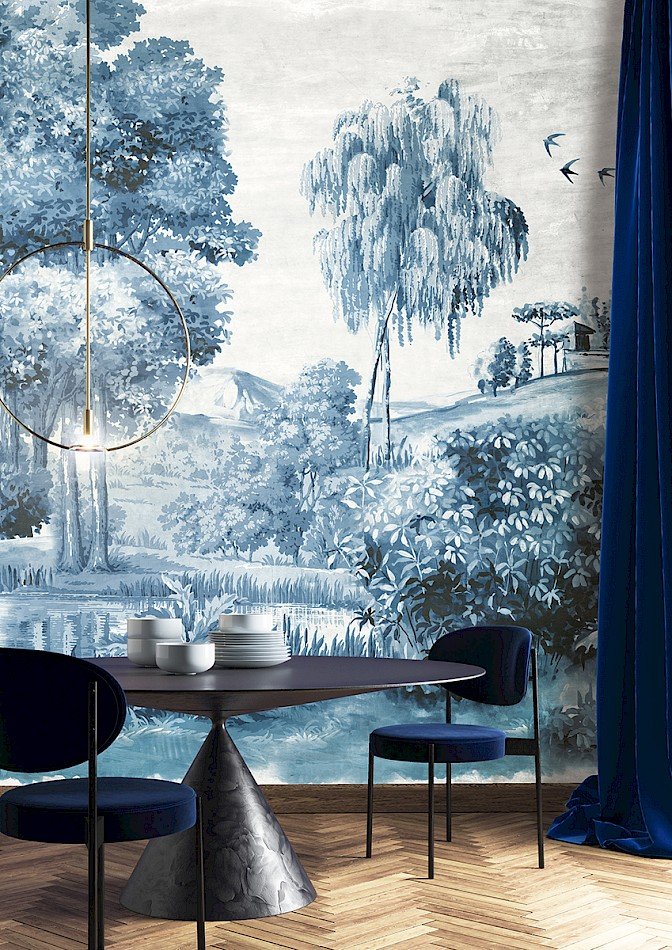Колекція Wall Designs III, DG3LAN1031 > DG3LAN1033