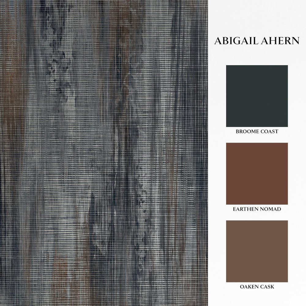 Коллекция Abigail Ahern, 140105