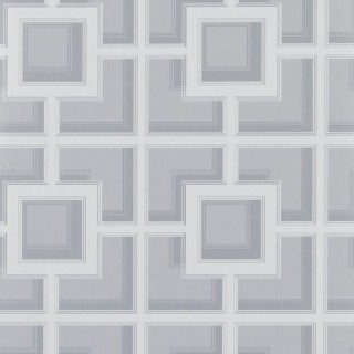 Колекція Manarola, W7216-01