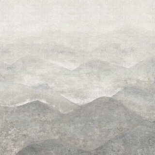 Колекція Daybreak, 9533