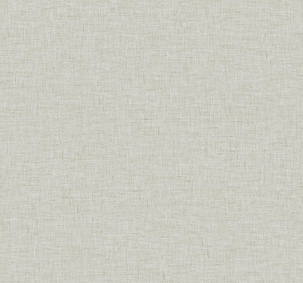 КоллекцияThe Highlands, CA10006