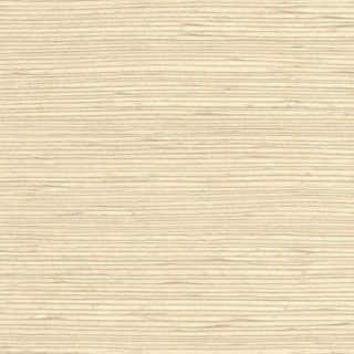 Колекція Prismatic, 52401