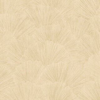Колекція Oasis, 317330