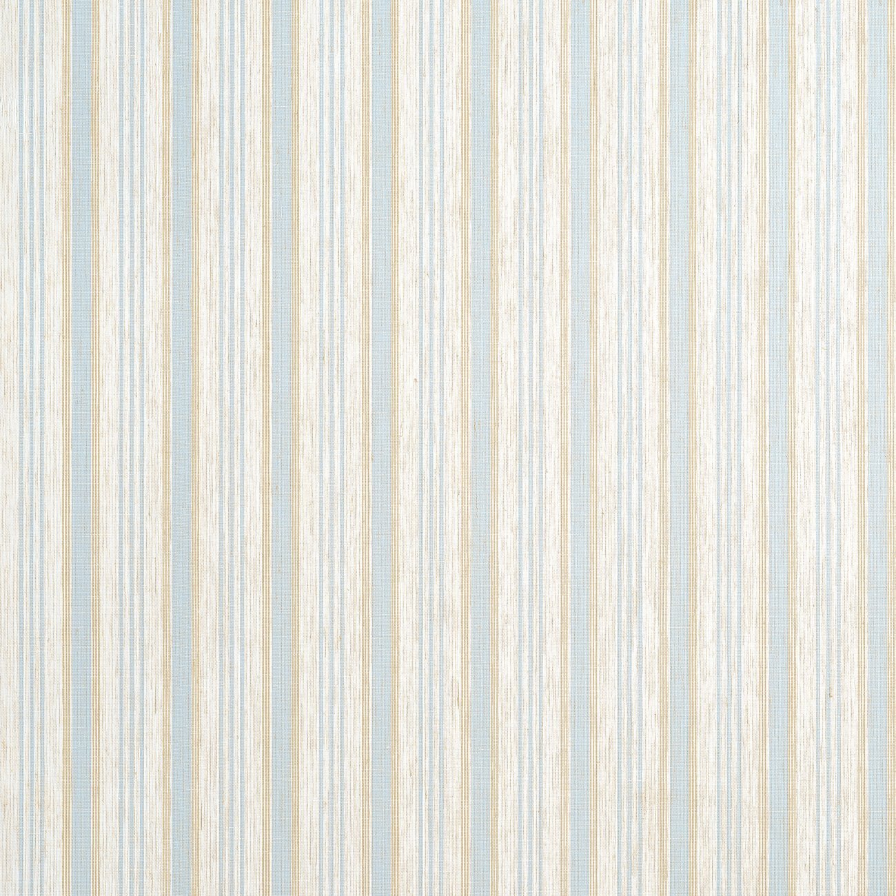 Коллекция  Stripes and Checks, T44001