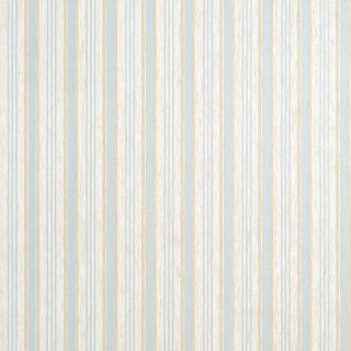 Колекція Stripes and Checks, T44001