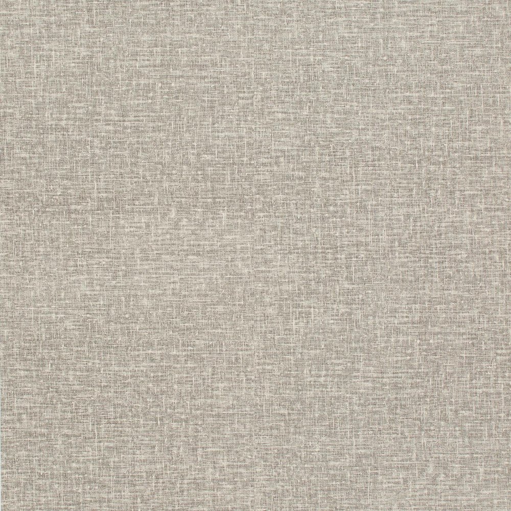 Коллекция Threadscape, 143038