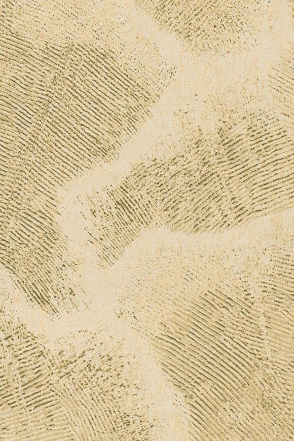 Колекція Zephyr, 48631