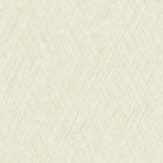 Колекція Textured Vibes, A78301