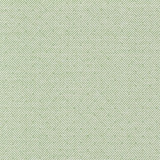 Колекція Dynasty, T75479