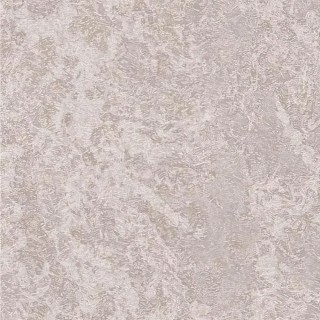 Коллекция  The Prestige, 25233-4