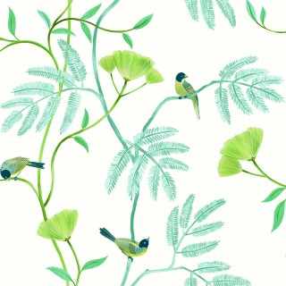 Колекція Chinoiserie, CH30302