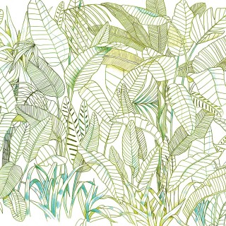 Колекція Wall Designs III, DG3GRA1011 > DG3GRA1013