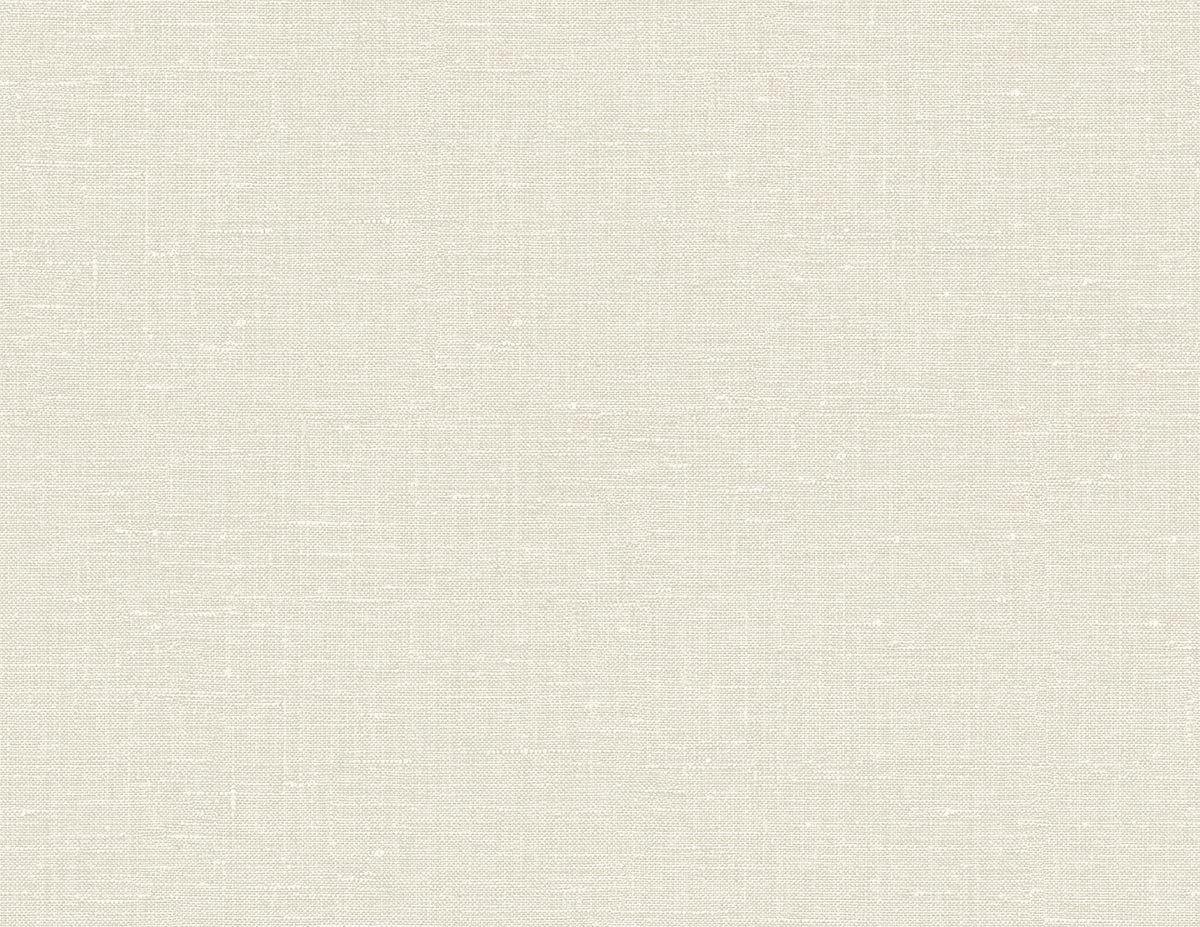 Колекція Linen Palette, CL90148