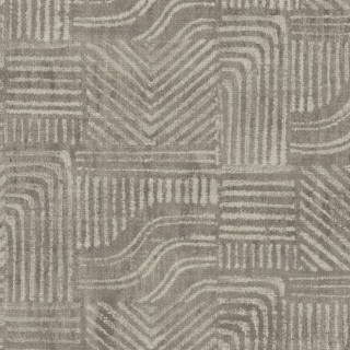 Колекція Terra, 391534