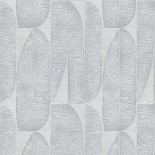 Колекція Metropolitan Stories By Time, 39658-2
