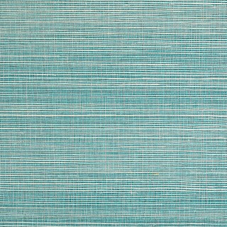 Колекція Bermuda Hemp, 5252